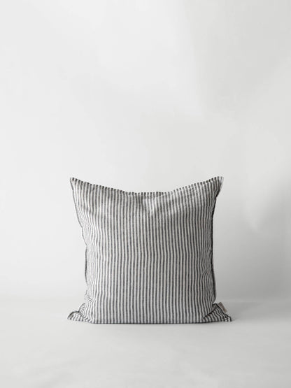 Cushion cover linen 50x50cm