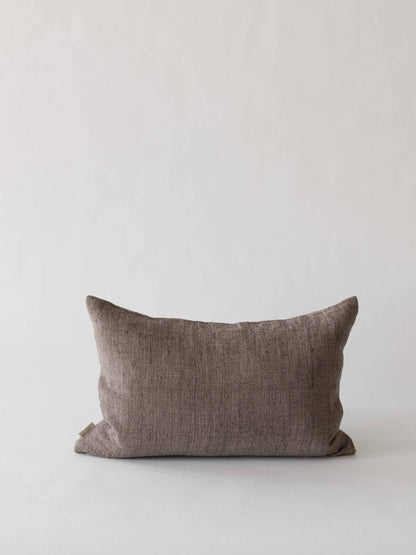 Margaux cushion cover 40x60cm