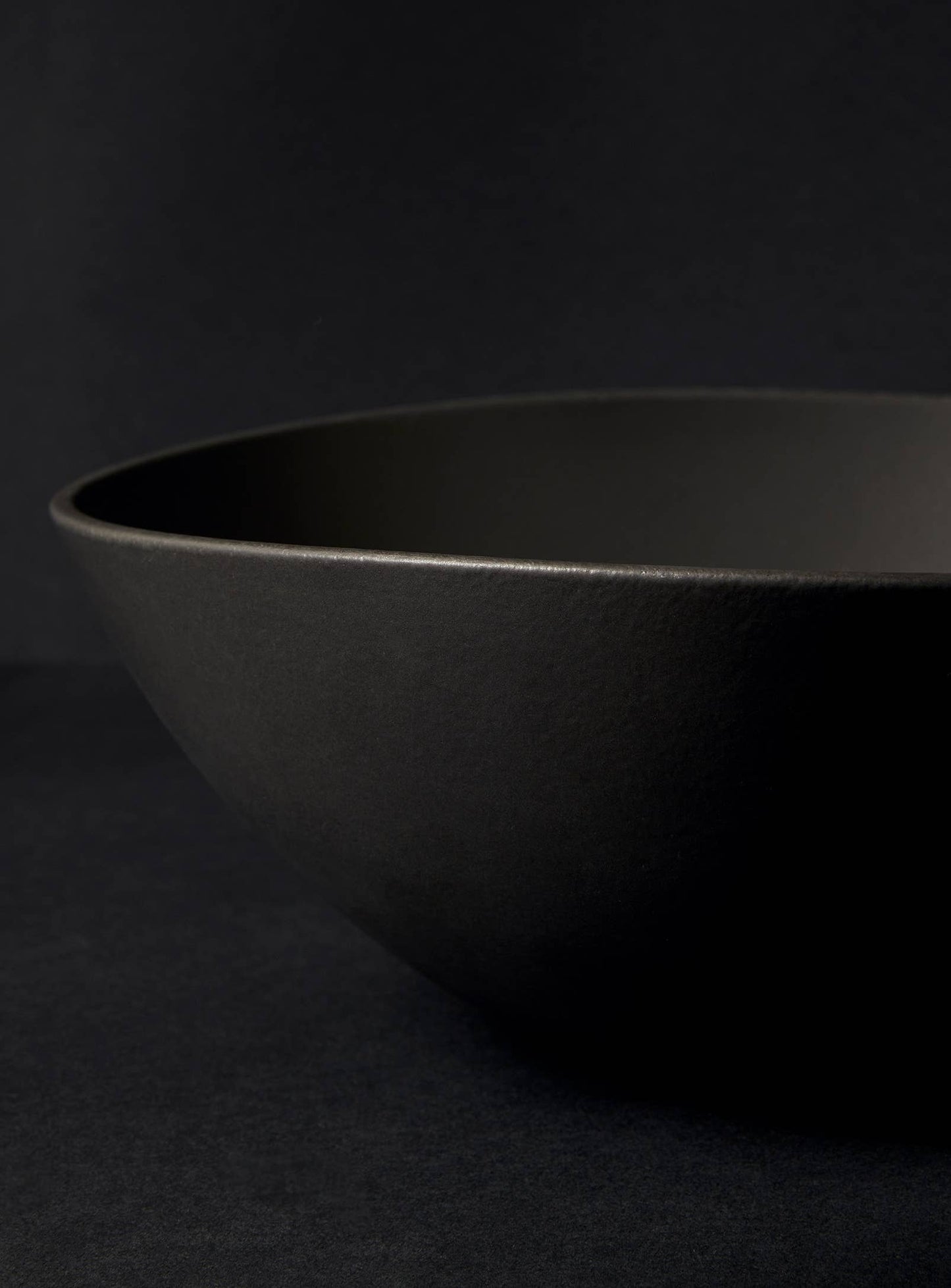 Stoneware Serving Bowl | Dadasi 11.8"