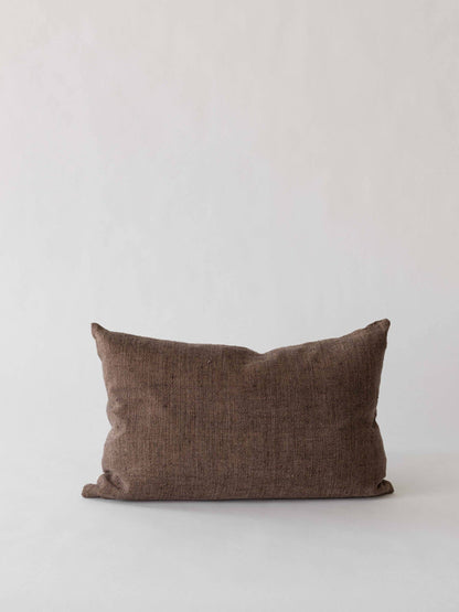 Margaux cushion cover 40x60cm