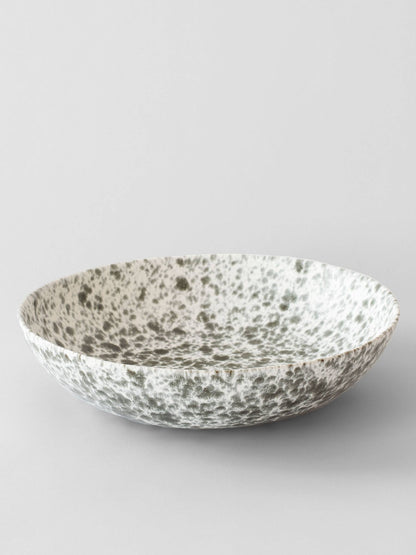 Rivoli salad bowl medium