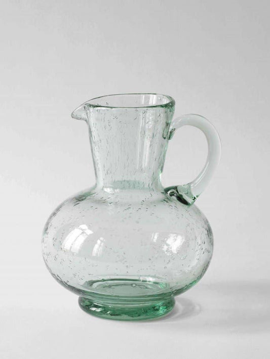 Garonne carafe - M