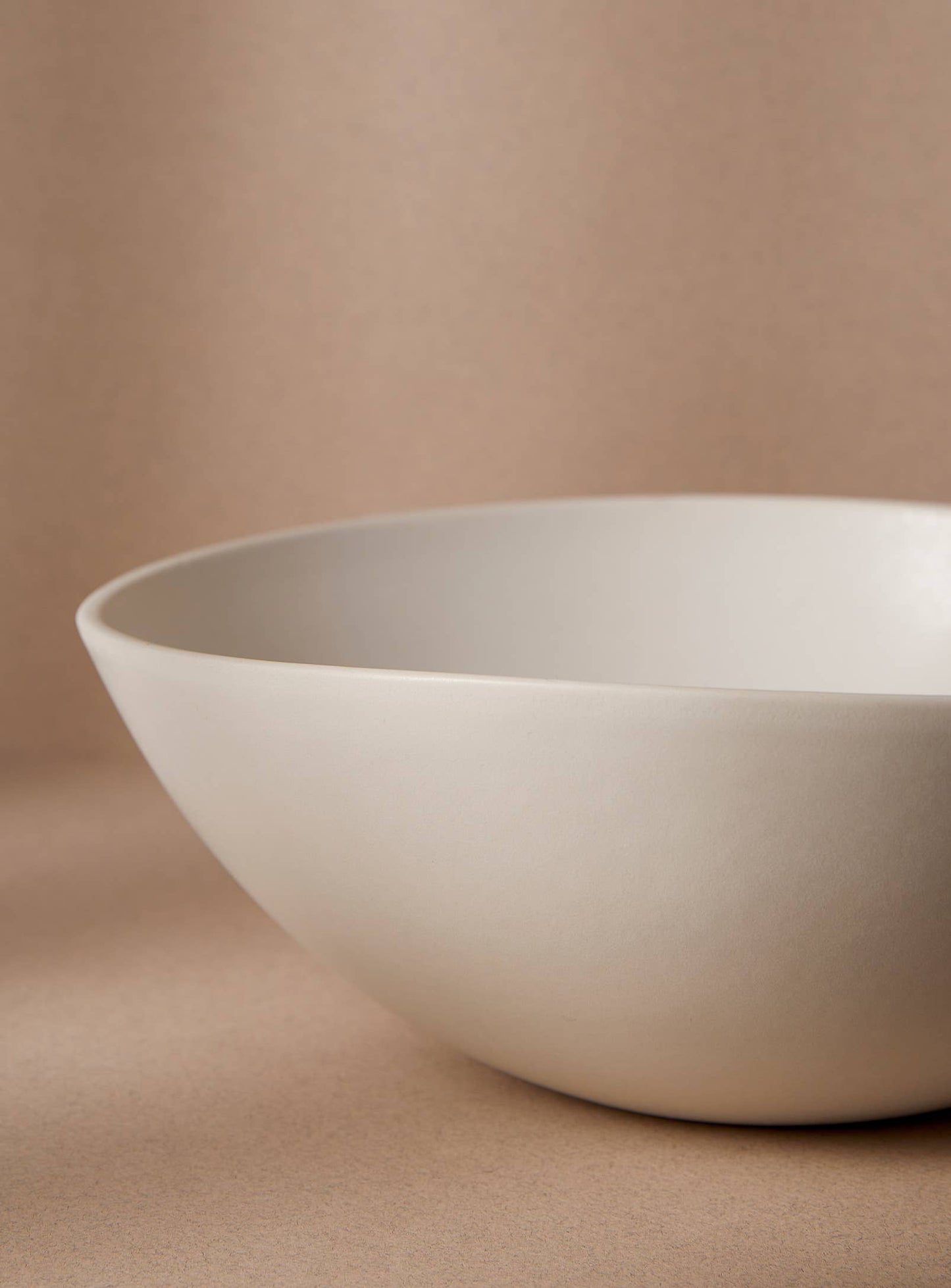 Stoneware Serving Bowl | Dadasi 11.8"