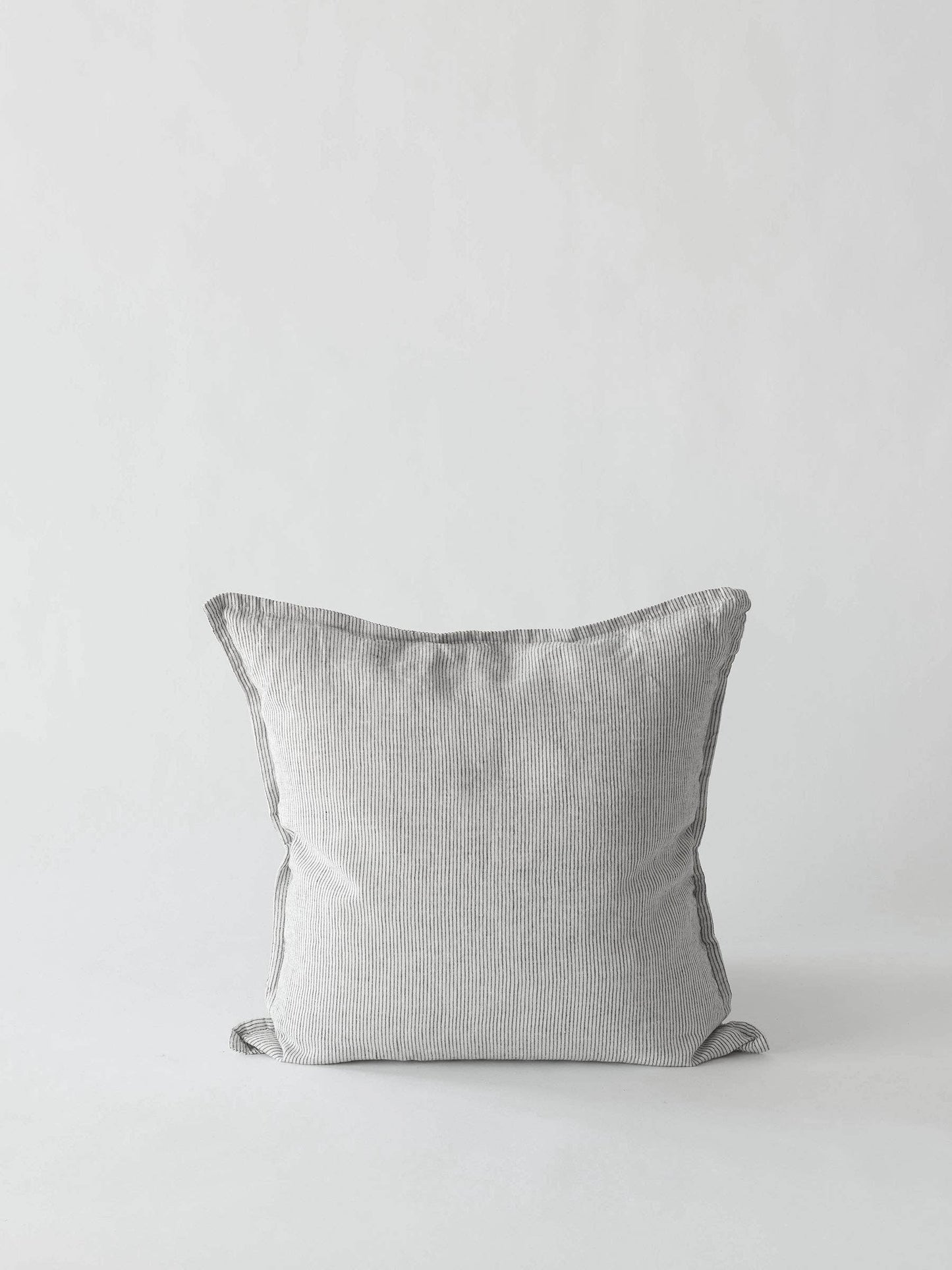 Cushion cover linen 50x50cm