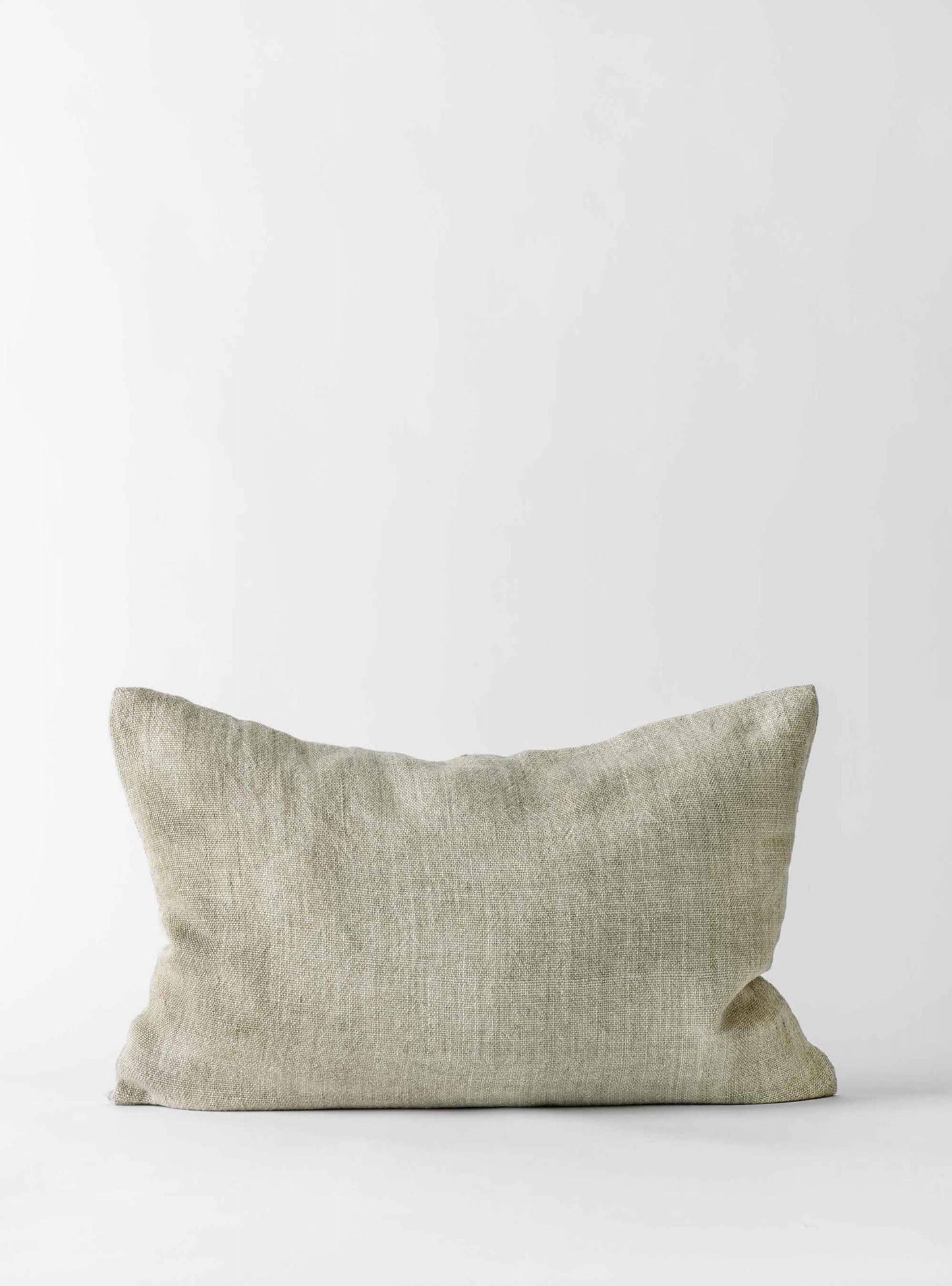 Margaux cushion cover 40x60cm