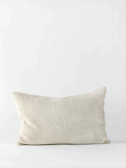 Margaux cushion cover 40x60cm